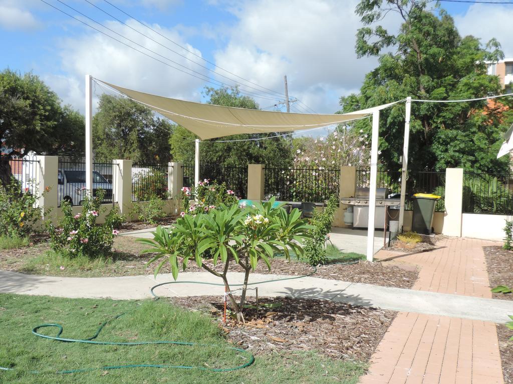 Victoria Park Lodge - Perth, Perth
